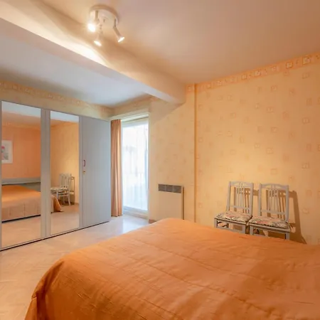 Astoria Palace 0101